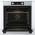 GORENJE BO6737E02XK