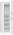 GORENJE FN619EEW5
