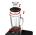 TEFAL XF650038