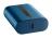 CELLULARLINE PBNEWTANK10000B POWERBANKA CELLULARLINE THUNDER 10 000 MAH, MODRA