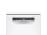 BOSCH SPS4HKW53E