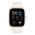 AMAZFIT GTS 4 MINI MOONLIGHT WHITE