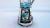 BOSCH MMB6172B