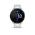 GARMIN FORERUNNER 165 MUSIC, MIST GREY/WHITESTONE 010-02863-31