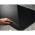 ELECTROLUX EIS7548
