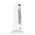 CECOTEC KERAMICKY OHRIEVAC READY WARM 10100 SMART CERAMIC