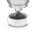 BOSCH MUZ4MX2