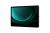 SAMSUNG X510 GALAXY TAB S9 FE 6GB/128GB 10.9 WI-FI ZELENY SM-X510NLGAEUE