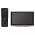 EMOS H4010 GOSMART VIDEOTELEFON 7 SADA IP-700A