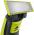 PHILIPS ONEBLADE FACE BODY QP2620/20