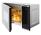 PHILCO PMD 2012 BIX
