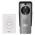 EMOS H4031 GOSMART VIDEOZVONCEK IP-09C