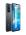 VIVO Y76 DUAL SIM 5G 8GB/128GB MIDNIGHT SPACE