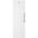ELECTROLUX LUT6NE28W1