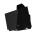 TEKA DVN 67050 TTC BK