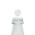 XAVAX 111756 CISTIACE TABLETY PRE FLASE, BALENIE 20 KS (CENA UVEDENA ZA BALENIE)