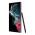 SAMSUNG S908 GALAXY S22 ULTRA 5G 12/256GB DUOS VINOVA