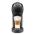 KRUPS NESCAFE DOLCE GUSTO KP 340810