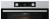 GORENJE BO6735E03X