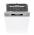 MORA VM6465X