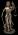 VERONESE THEMIS
