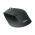 LOGITECH M720 TRIATHLON MOUSE 910-004791