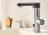 TOP SHOP BATERIA NA OKAMZITY OHREV VODY ROVUS