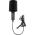 YENKEE YMC 1020GY