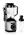 BOSCH MMBV621M