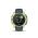 GARMIN INSTINCT 2 SURF EDITION MAVERICKS 010-02626-02 vystavený kus