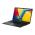 ASUS E1504GA-BQ133WS 15.6 FHD N100/4GB/128GB W11S BLACK