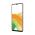 SAMSUNG A336 GALAXY A33 5G 6GB/128GB ORANZOVA SM-A336BZOGEUE
