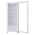 GUZZANTI GZ 256A