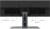 LENOVO L27Q-35 27 QHD 16:9 6MS HDMI DP VESA 3R 66D5GAC2EU