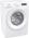 GORENJE WNPI74A