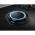 ELECTROLUX KGG753753K