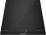 GORENJE GI3201BC