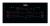 AEG CCE84751CB