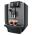 JURA X6 DARK INOX