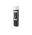 DRAGER ALCOTEST 5000, V3