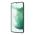 SAMSUNG S901 GALAXY S22 5G 8/128GB DUOS ZELENA