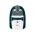 BOSCH BWD41720