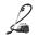 ELECTROLUX EL61H4SW