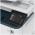 XEROX B305V_DNI LASER DUPLEX ADF 38PPM WIFI