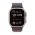 APPLE WATCH ULTRA 2 GPS + CELLULAR, 49MM TITANIUM CASE WITH INDIGO ALPINE LOOP - LARGE, MREW3CS/A