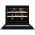 ELECTROLUX KBW5T