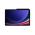 SAMSUNG X916 GALAXY TAB S9 ULTRA 16GB/1TB 14.6 5G SEDY SM-X916BZAIEUE