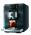 JURA Z10 ALUMINIUM BLACK