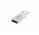 MYMEDIA 64GB USB FLASH 2.0 MYALU STRIEBORNY