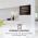 KLARSTEIN VINSIDER 24 ONYX EDITION VINOTEKA 10032965